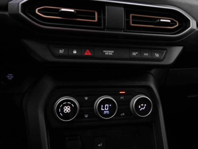 DACIA_DACIA_JOGGER_2547496_12.jpg