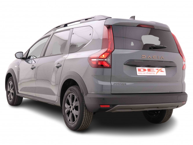DACIA_DACIA_JOGGER_2547496_3.jpg