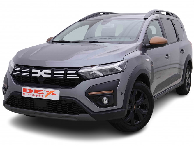 DACIA_DACIA_JOGGER_2655281_0.jpg