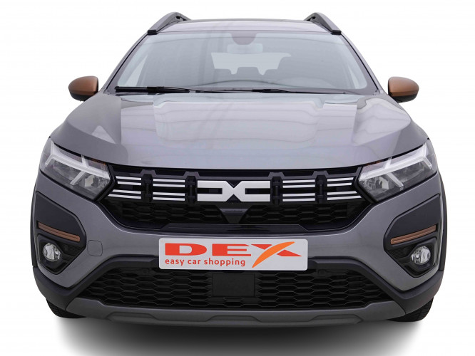 DACIA_DACIA_JOGGER_2655281_1.jpg