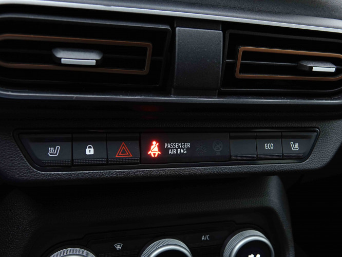 DACIA_DACIA_JOGGER_2655281_11.jpg