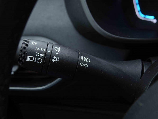 DACIA_DACIA_JOGGER_2655281_14.jpg