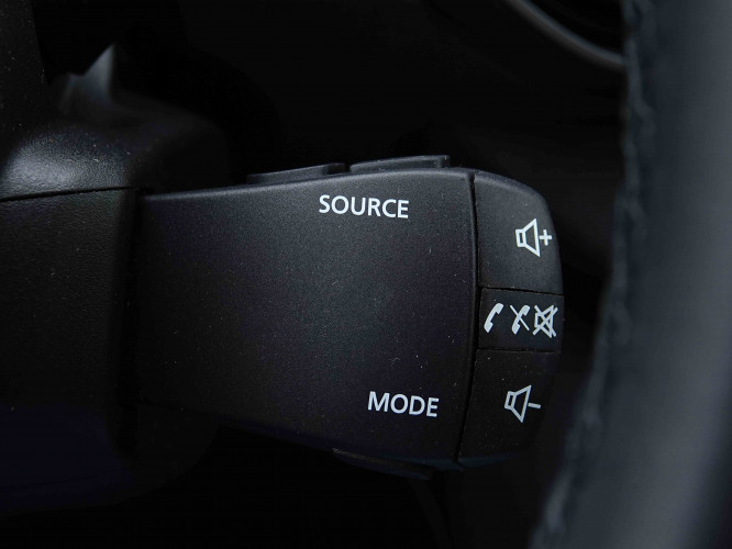 DACIA_DACIA_JOGGER_2655281_16.jpg