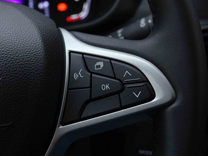 DACIA_DACIA_JOGGER_2655281_18.jpg