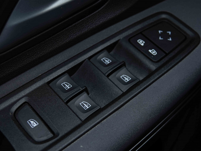 DACIA_DACIA_JOGGER_2655281_19.jpg