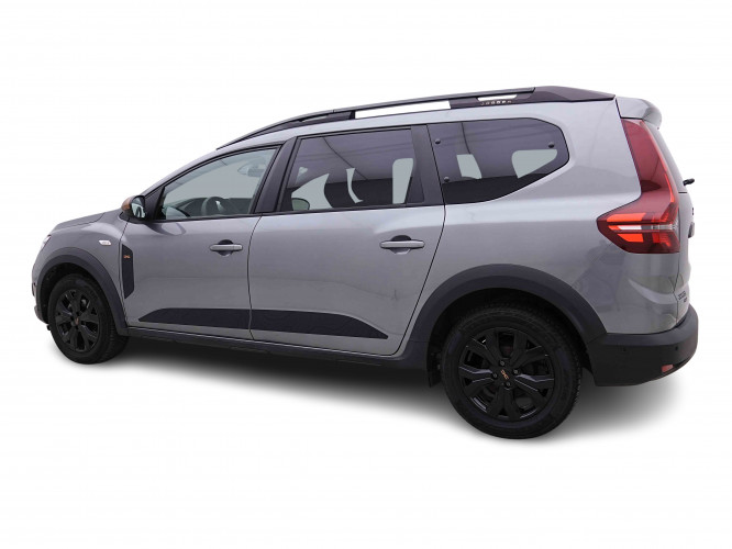 DACIA_DACIA_JOGGER_2655281_2.jpg