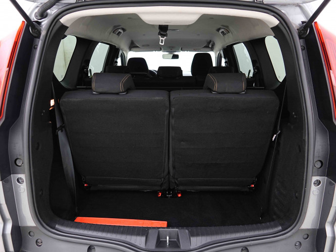 DACIA_DACIA_JOGGER_2655281_5.jpg