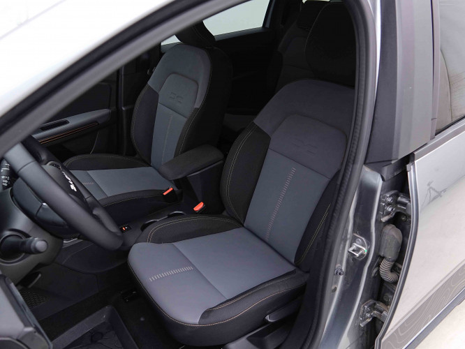DACIA_DACIA_JOGGER_2655281_6.jpg