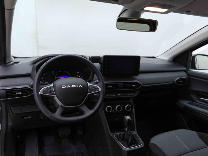 DACIA_DACIA_JOGGER_2655281_7.jpg