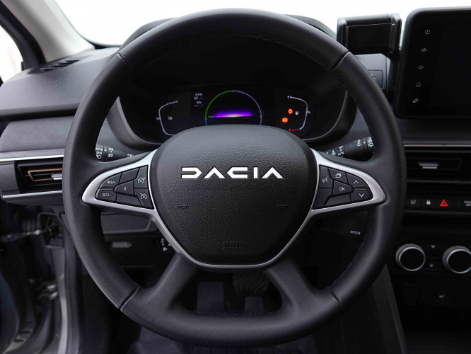DACIA_DACIA_JOGGER_2655281_8.jpg