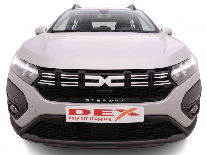 DACIA_DACIA_SANDERO_2547382_1.jpg