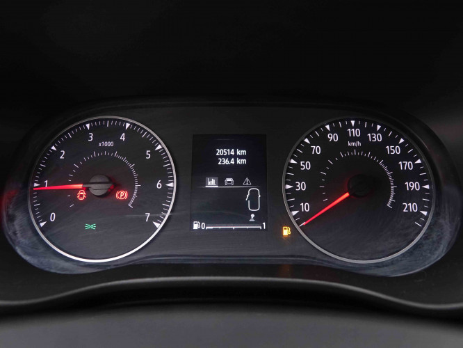 DACIA_DACIA_SANDERO_2547382_14.jpg