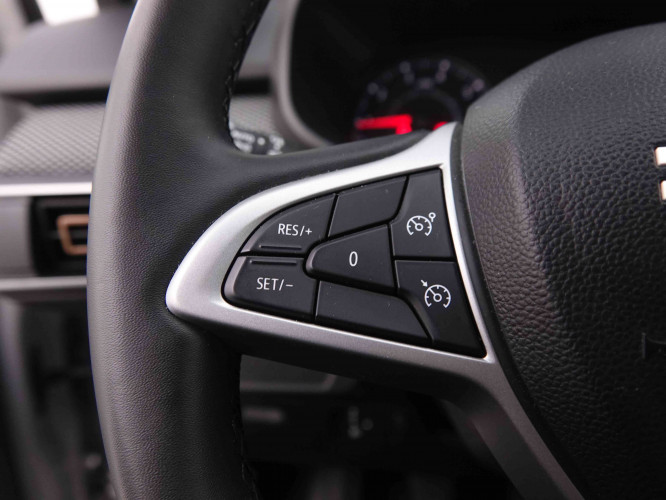 DACIA_DACIA_SANDERO_2547382_17.jpg