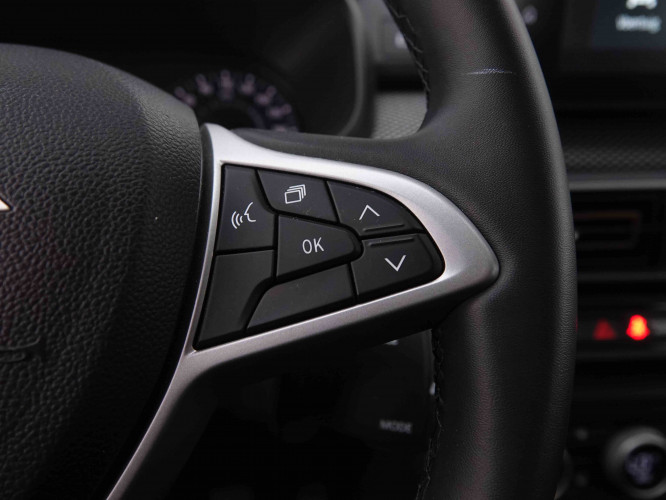 DACIA_DACIA_SANDERO_2547382_18.jpg