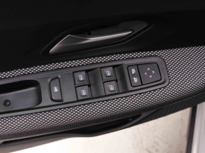 DACIA_DACIA_SANDERO_2547382_19.jpg