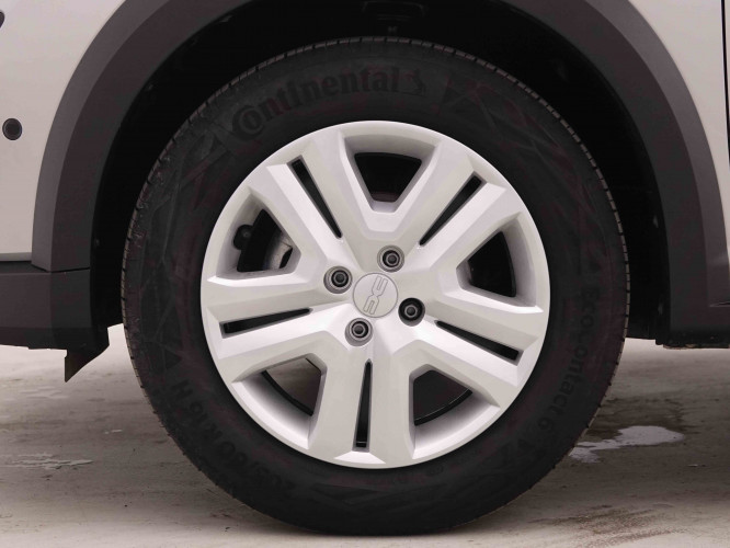 DACIA_DACIA_SANDERO_2547382_20.jpg