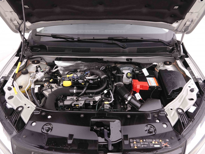 DACIA_DACIA_SANDERO_2547382_21.jpg
