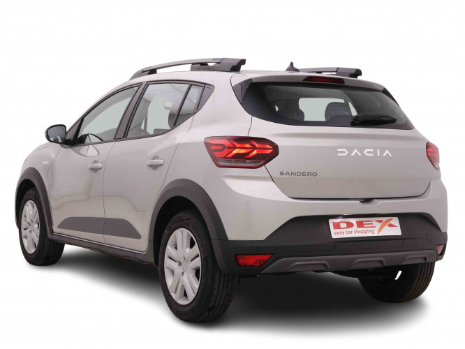 DACIA_DACIA_SANDERO_2547382_3.jpg