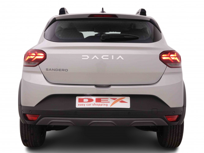 DACIA_DACIA_SANDERO_2547382_4.jpg