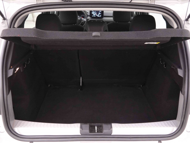 DACIA_DACIA_SANDERO_2547382_5.jpg