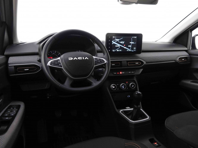 DACIA_DACIA_SANDERO_2547382_7.jpg