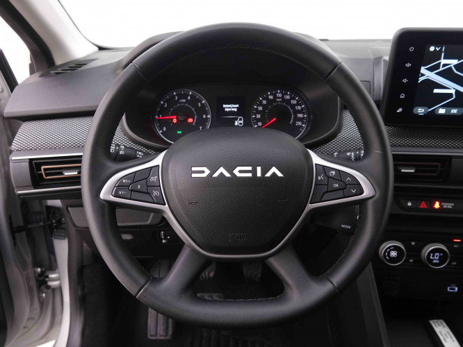DACIA_DACIA_SANDERO_2547382_8.jpg