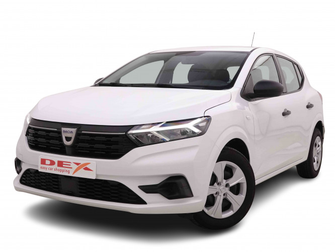 DACIA_DACIA_SANDERO_2548580_0.jpg DACIA_DACIA_SANDERO_2548580_0.jpg