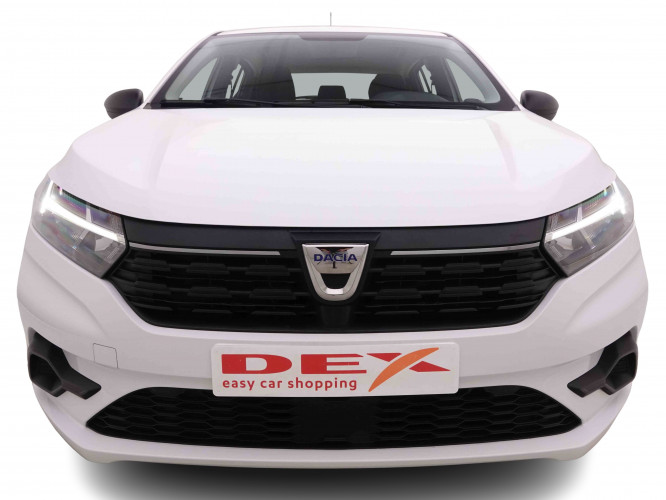 DACIA_DACIA_SANDERO_2548580_1.jpg