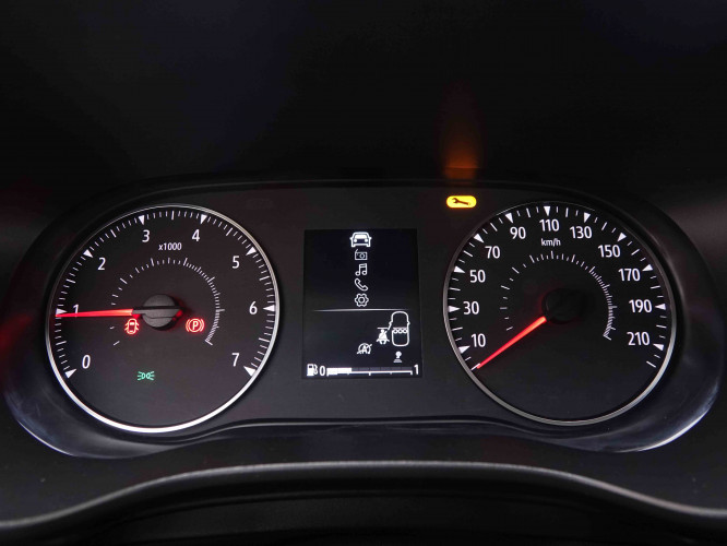 DACIA_DACIA_SANDERO_2548580_10.jpg