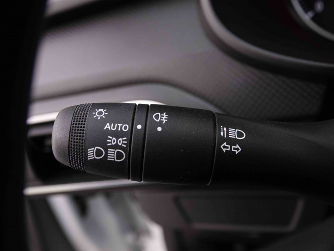 DACIA_DACIA_SANDERO_2548580_11.jpg