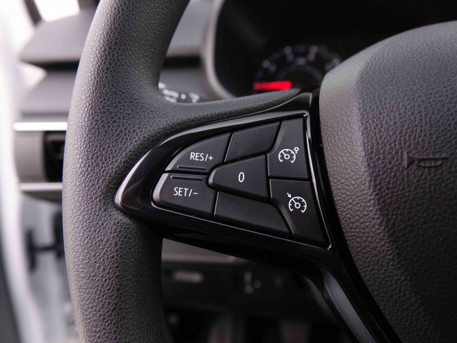 DACIA_DACIA_SANDERO_2548580_13.jpg