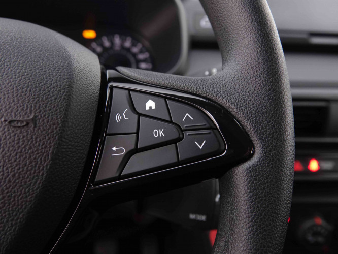 DACIA_DACIA_SANDERO_2548580_14.jpg
