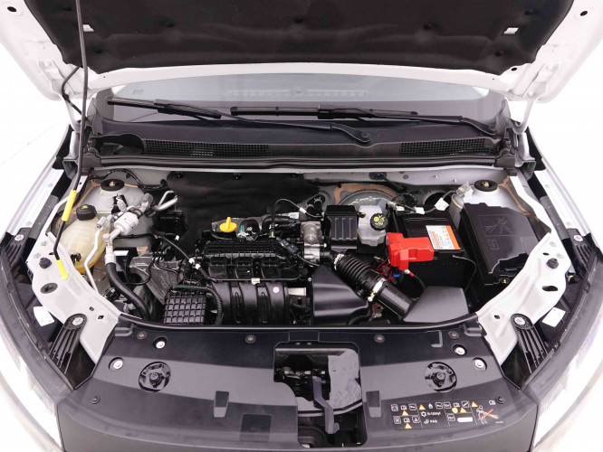 DACIA_DACIA_SANDERO_2548580_16.jpg