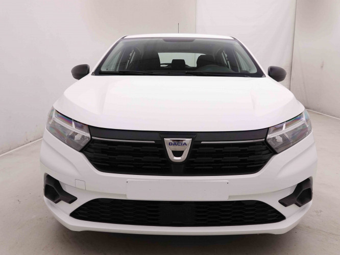 DACIA_DACIA_SANDERO_2548580_18.jpg
