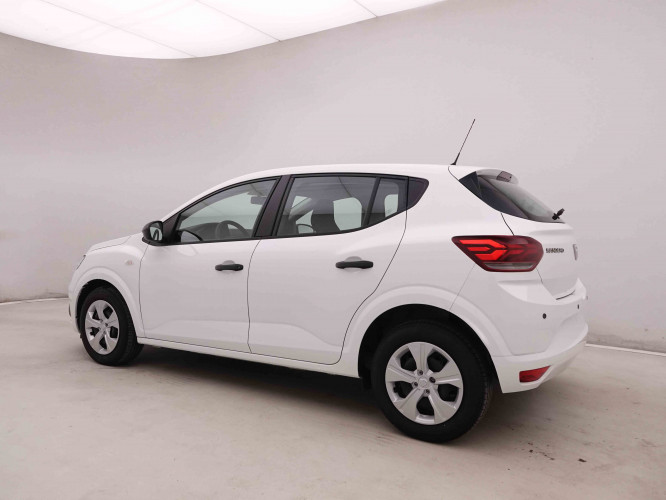 DACIA_DACIA_SANDERO_2548580_19.jpg