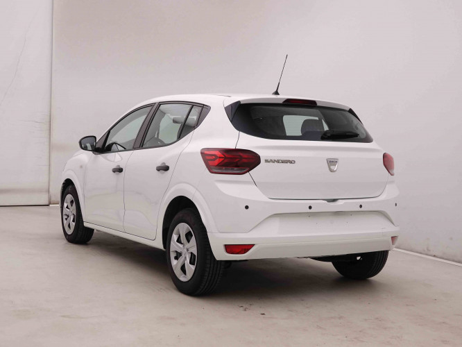 DACIA_DACIA_SANDERO_2548580_20.jpg