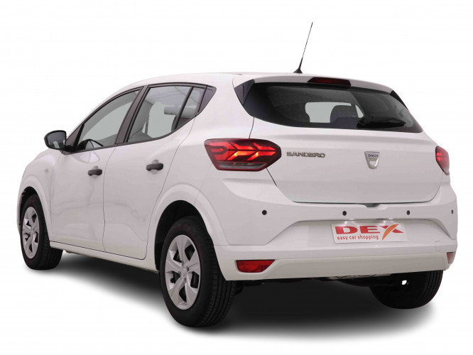 DACIA_DACIA_SANDERO_2548580_3.jpg