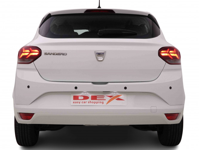 DACIA_DACIA_SANDERO_2548580_4.jpg