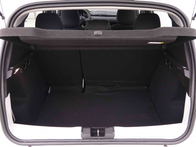 DACIA_DACIA_SANDERO_2548580_5.jpg