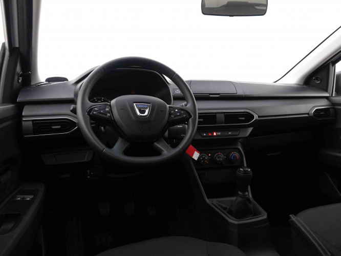 DACIA_DACIA_SANDERO_2548580_7.jpg