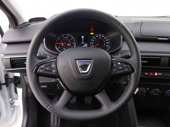 DACIA_DACIA_SANDERO_2548580_8.jpg