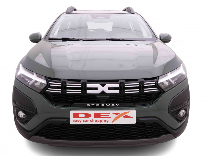 DACIA_DACIA_SANDERO_2548741_1.jpg