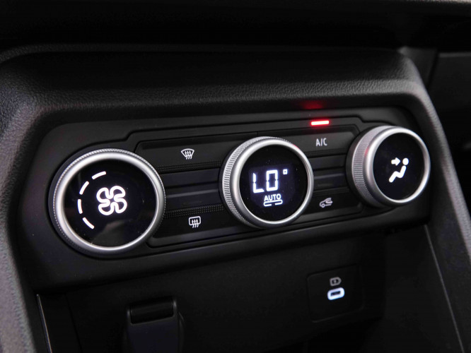 DACIA_DACIA_SANDERO_2548741_12.jpg