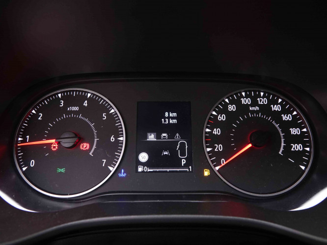 DACIA_DACIA_SANDERO_2548741_13.jpg