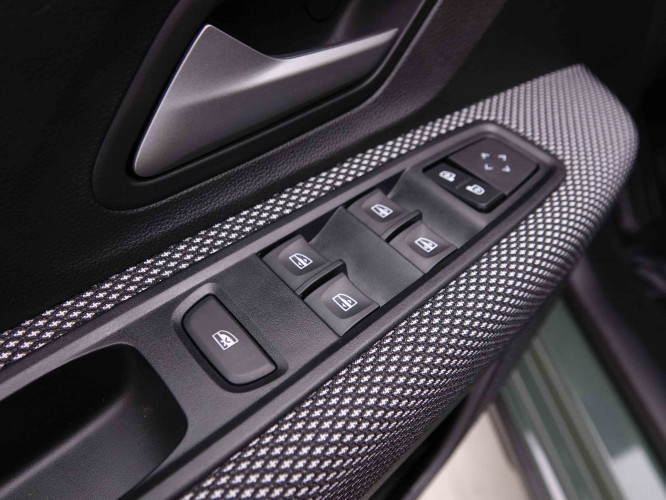 DACIA_DACIA_SANDERO_2548741_18.jpg