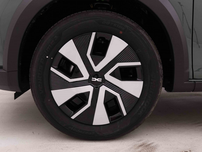 DACIA_DACIA_SANDERO_2548741_19.jpg