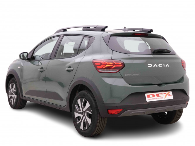 DACIA_DACIA_SANDERO_2548741_3.jpg