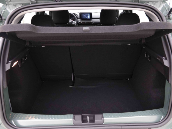 DACIA_DACIA_SANDERO_2548741_5.jpg