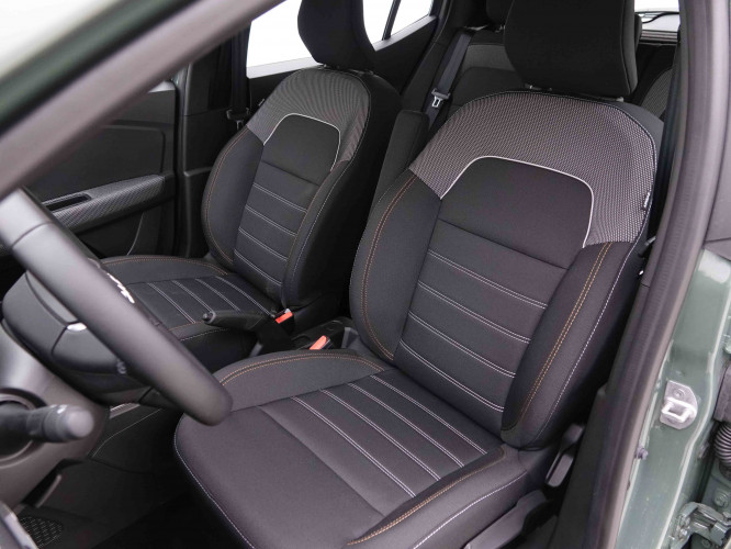 DACIA_DACIA_SANDERO_2548741_6.jpg