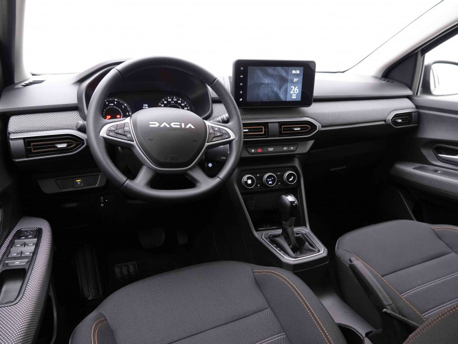 DACIA_DACIA_SANDERO_2548741_7.jpg